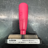 Bio-Rad Roller for Microseal Film Quantity 5 image 2